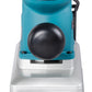 Makita BO4900VJ