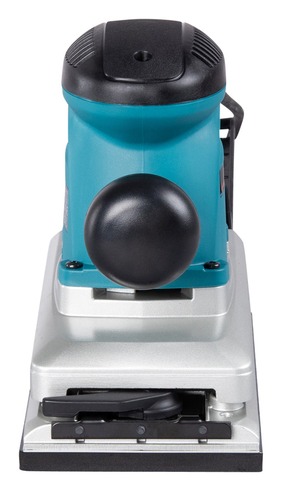 Makita BO4900VJ