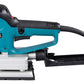 Makita BO4900VJ