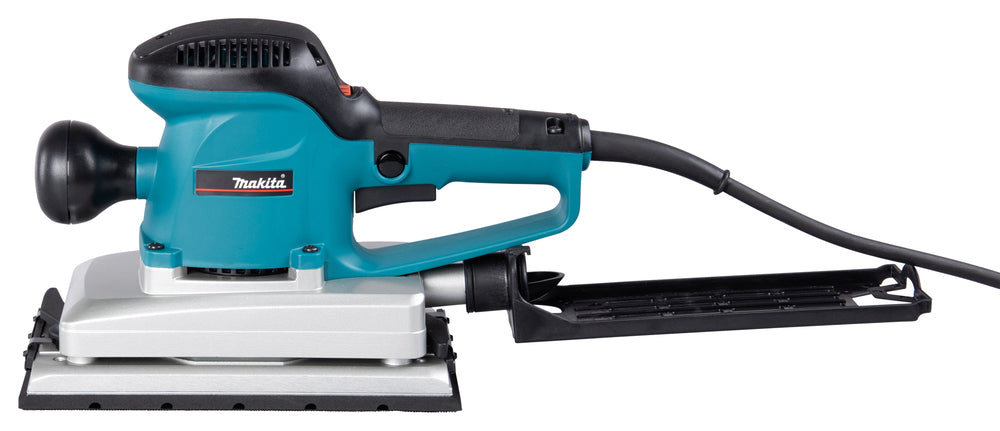 Makita BO4900VJ