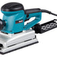Makita BO4900VJ Planslip