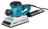 Makita BO4900VJ Planslip