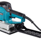 Makita BO4900VJ