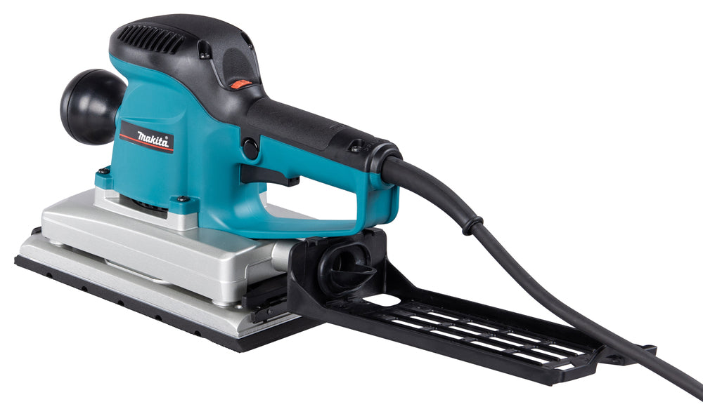 Makita BO4900VJ