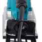 Makita BO4900VJ