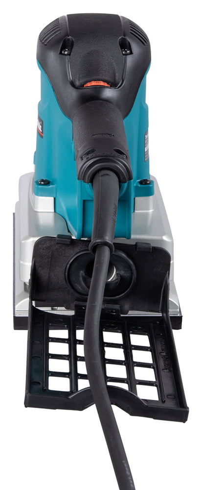 Makita BO4900VJ
