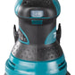 Makita BO5031 excenterslip