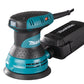 Makita BO5031 excenterslip