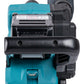 Makita BS001GZ