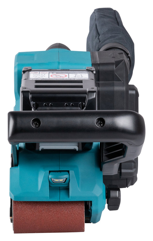 Makita BS001GZ