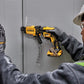 DeWalt DCF620D2-QW Gipsskruvdragare