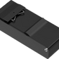 Teltonika TSF000 Low Profile POE+ Switch
