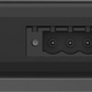 Teltonika TSF000 Low Profile POE+ Switch
