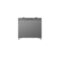 EcoFlow PowerOcean LFP Battery 5KWH