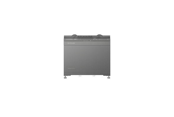 EcoFlow PowerOcean LFP Battery 5KWH