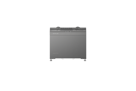 EcoFlow PowerOcean LFP Battery 5KWH