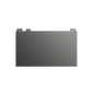 EcoFlow PowerOcean LFP Battery 5KWH