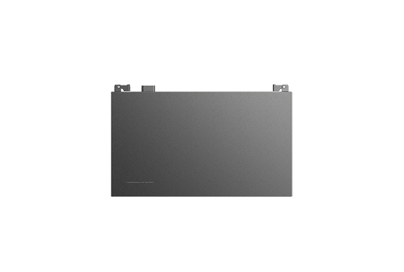 EcoFlow PowerOcean LFP Battery 5KWH