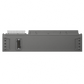 EcoFlow PowerOcean LFP Battery 5KWH