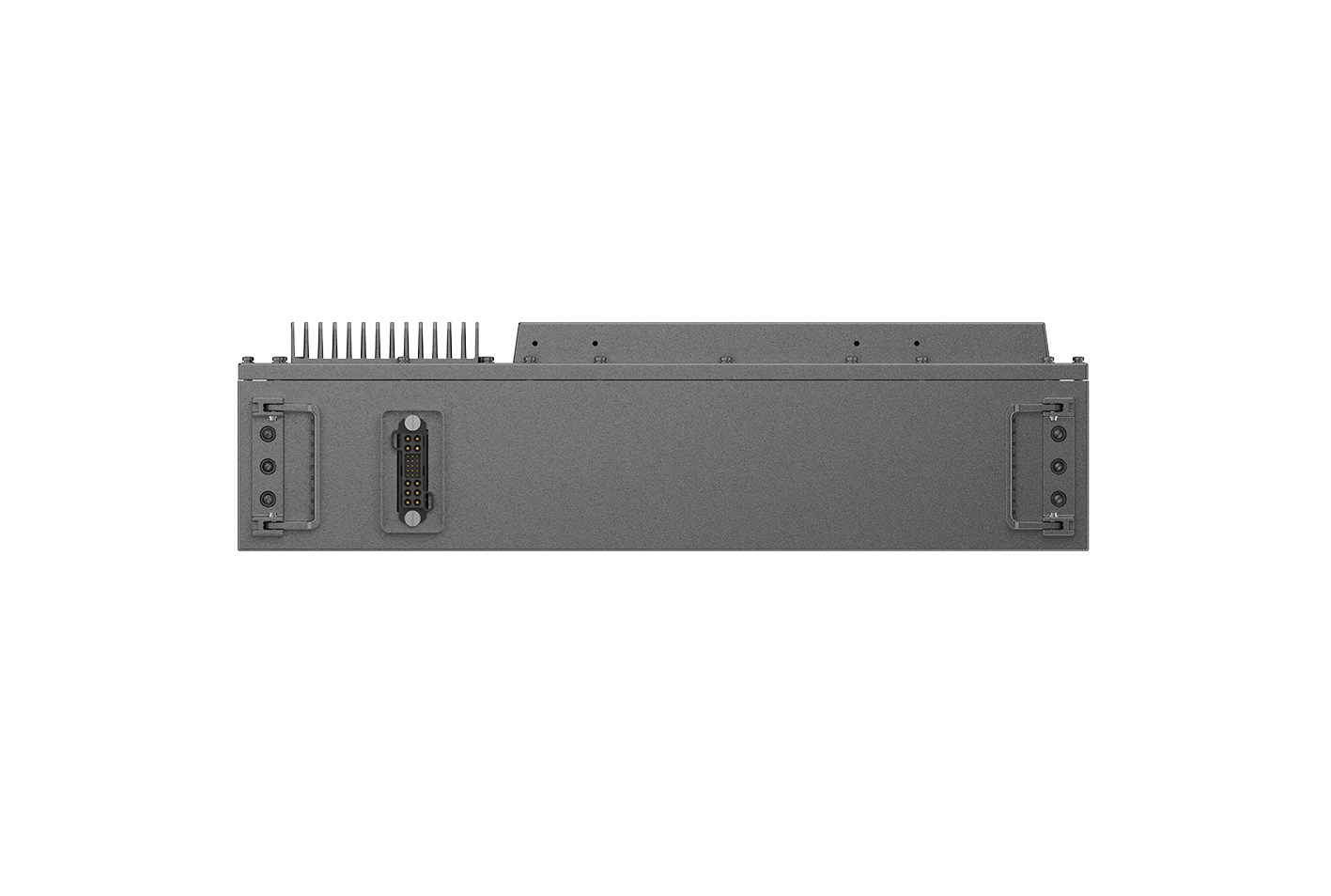 EcoFlow PowerOcean LFP Battery 5KWH
