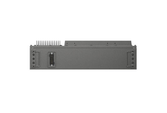 EcoFlow PowerOcean LFP Battery 5KWH