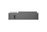 EcoFlow PowerOcean LFP Battery 5KWH