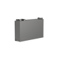 EcoFlow PowerOcean LFP Battery 5KWH