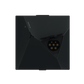 NexBlue Edge 22kW Black