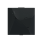 NexBlue Edge 22kW Black
