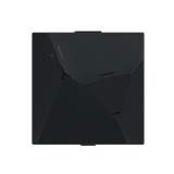 NexBlue Edge 22kW Black