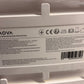 Dreame Mova V50 Ultra - RESTORE