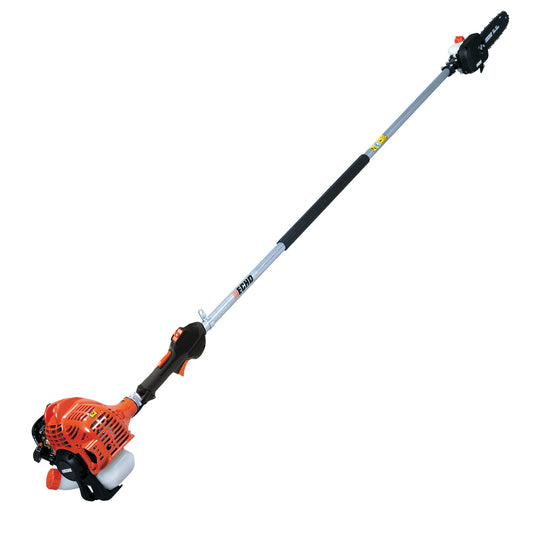 ECHO PPF-236ES Stångsåg