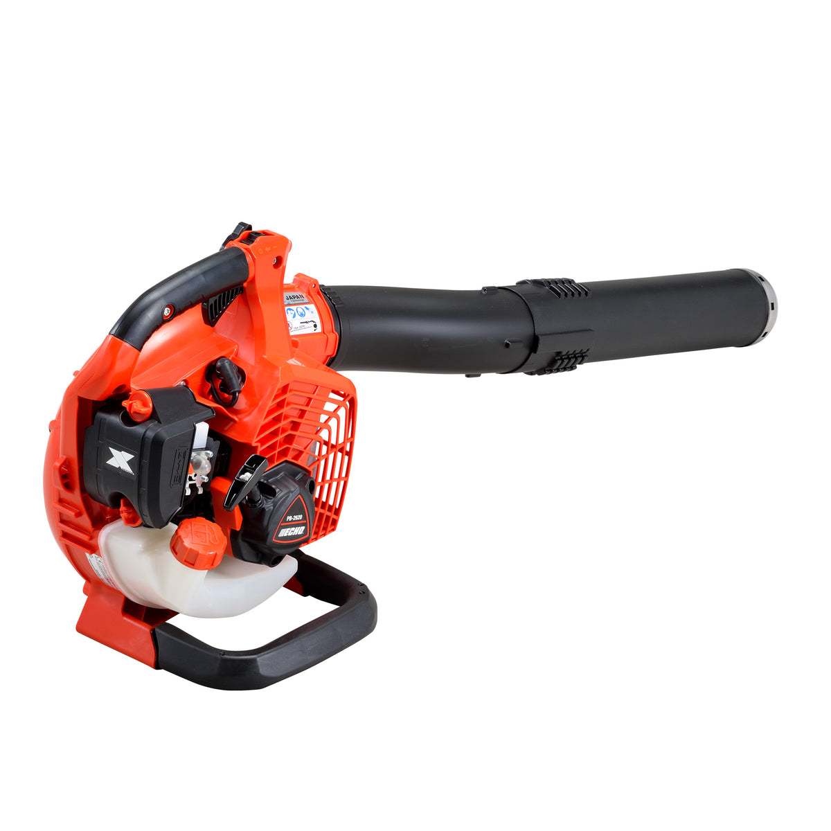 ECHO PB-2620 Handhållen lövblås X-Serie