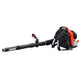 ECHO PB-580 Ryggburen lövblås