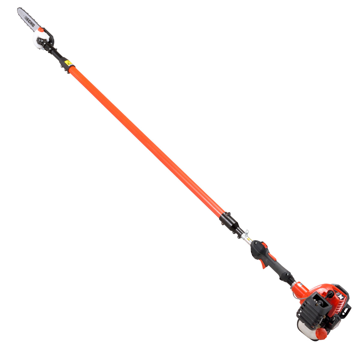 ECHO PPT-2620HES Stångsåg X-Serie