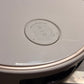 Dreame Mova V50 Ultra - RESTORE