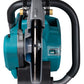 Makita CE004GZ