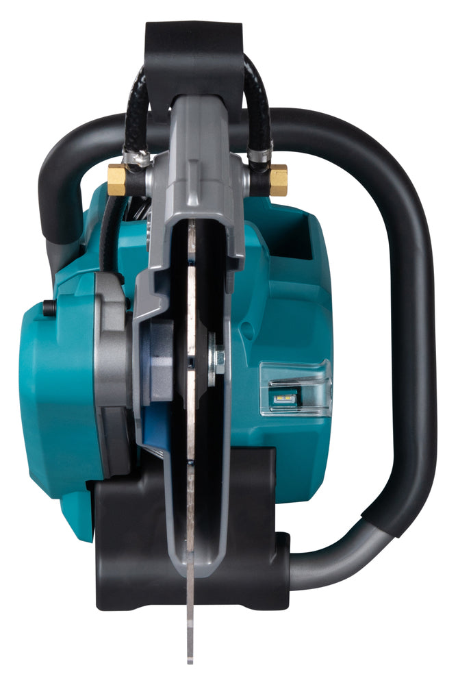 Makita CE004GZ