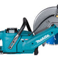 Makita CE004GZ