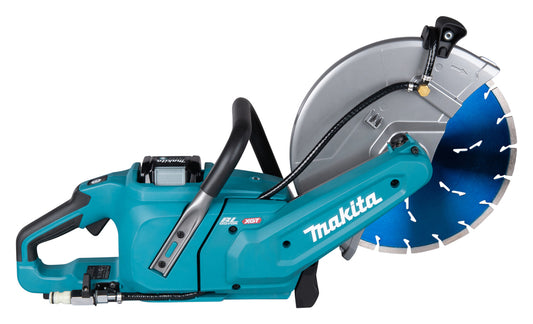 Makita CE004GZ