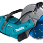 Makita CE004GZ Kapmaskin