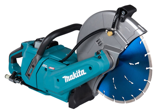 Makita CE004GZ Kapmaskin