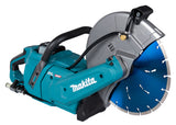 Makita CE004GZ Kapmaskin