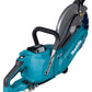 Makita CE004GZ