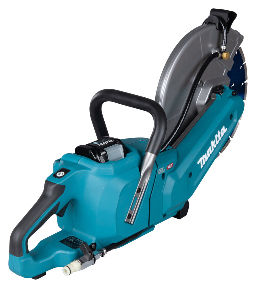 Makita CE004GZ