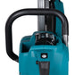 Makita CE004GZ