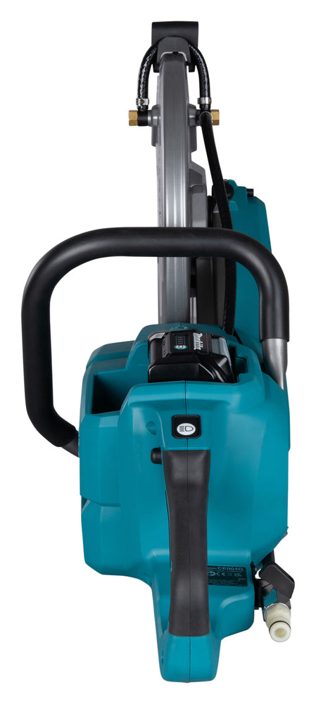 Makita CE004GZ