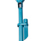 Makita CL001GZ