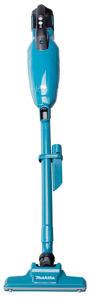 Makita CL001GZ