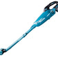 Makita CL001GZ